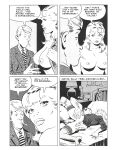 [Wallace Wood] Sally Forth