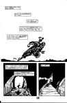 [Matt Lunsford] La Blue Girl - Volume #11