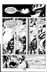 [Matt Lunsford] La Blue Girl - Volume #11