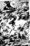 [Matt Lunsford] La Blue Girl - Volume #11