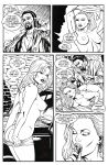 Razor - The Ravening