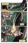 [Budd Root, Sean Shaw] Cavewoman - Color Special #1
