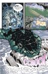 [Budd Root, Sean Shaw] Cavewoman - Color Special #1