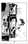 [Matt Lunsford] La Blue Girl - Volume #10