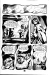 [Matt Lunsford] La Blue Girl - Volume #10