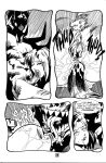 [Matt Lunsford] La Blue Girl - Volume #10