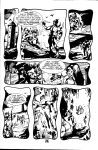 [Matt Lunsford] La Blue Girl - Volume #10