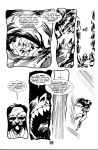 [Matt Lunsford] La Blue Girl - Volume #10