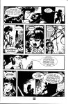 [Matt Lunsford] La Blue Girl - Volume #10