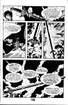 [Matt Lunsford] La Blue Girl - Volume #10