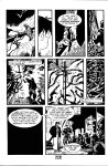 [Matt Lunsford] La Blue Girl - Volume #10