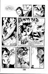 [Matt Lunsford] La Blue Girl - Volume #10
