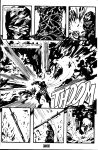 [Matt Lunsford] La Blue Girl - Volume #10