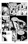[Matt Lunsford] La Blue Girl - Volume #10