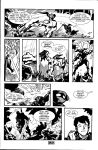 [Matt Lunsford] La Blue Girl - Volume #10