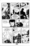 [Matt Lunsford] La Blue Girl - Volume #10