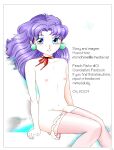 [Momo Hime] Peach Parlor (Grandia)