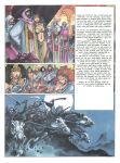 [Alfonso Azpiri] Night Wings - Demon Wind