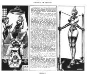 Bizarre Comix - Volume #6