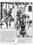 Bizarre Comix - Volume #6