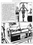 Bizarre Comix - Volume #6