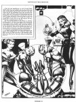 Bizarre Comix - Volume #6
