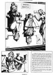 Bizarre Comix - Volume #6