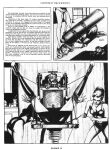 Bizarre Comix - Volume #6