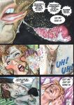 Shrinking Dreams