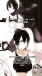 [Inusanjp] Secret Desire 1-5