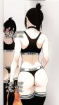 [Inusanjp] Secret Desire 1-5