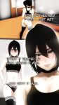 [Inusanjp] Secret Desire 1-5