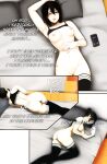 [Inusanjp] Secret Desire 1-5