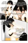 [Inusanjp] Secret Desire 1-5