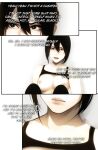 [Inusanjp] Secret Desire 1-5