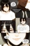 [Inusanjp] Secret Desire 1-5