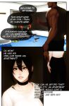 [Inusanjp] Secret Desire 1-5
