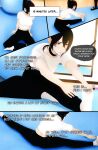 [Inusanjp] Secret Desire 1-5