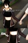 [Inusanjp] Secret Desire 1-5