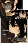 [Inusanjp] Secret Desire 1-5