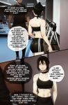[Inusanjp] Secret Desire 1-5