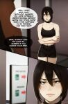 [Inusanjp] Secret Desire 1-5