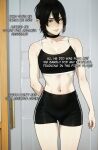 [Inusanjp] Secret Desire 1-5