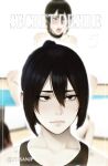 [Inusanjp] Secret Desire 1-5