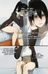 [Inusanjp] Secret Desire 1-5