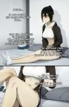 [Inusanjp] Secret Desire 1-5