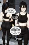 [Inusanjp] Secret Desire 1-5