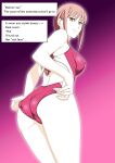 [PURPLE HAZE (Lime)] erocos DREAM 25 (english)