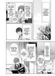 [10 Hour Sleep (nocori)] Illicit Bromance 2