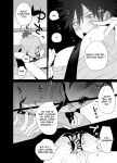 [10 Hour Sleep (nocori)] Illicit Bromance 2